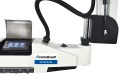GS-1700-36-E-BL-Elektryczna-gwinciarka-z-funkcja-nadmuchu-i-smarowania-METALLKRAFT-4450336_D_02.jpg