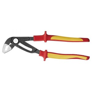 TENGTOOLS 293230108 Szczypce nastawne VDE 1000V 250mm