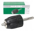 hikoki-711099-adapter-sds-uchwyt-samozaciskowy.jpg