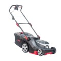 AL-KO 113852 Kosiarka elektryczna 38.2 E Comfort