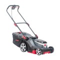 AL-KO 113905 Kosiarka akumulatorowa 38.2 Li COMFORT