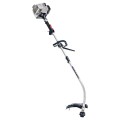 AL-KO 113691 KOSA SPALINOWA BC 223 L-S