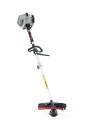 AL-KO 113787 MULTITOOL KOSA SPALINOWA BC 260 MT AL-KO