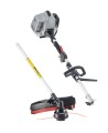 plal-ko-113787-bc260-mt-003-1.jpg
