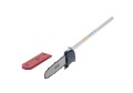 plal-ko-113787-multitool-002-2.jpg