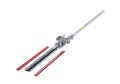 plal-ko-113787-multitool-003-1.jpg