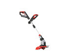AL-KO 113608 PODCINARKA Podkaszarka GT 4030 Li 36 V