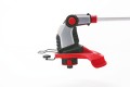 pl113608-gt-4030-detail19-1.jpg