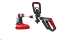 pl113608-gt-4030-detail21.png
