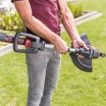 113924-grasstrimmer-gt-1825-mood-1-webshop.jpg