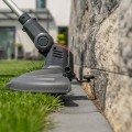 113924-grasstrimmer-gt-1825-mood-4-webshop.jpg