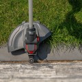 113924-grasstrimmer-gt-1825-mood-5-webshop.jpg