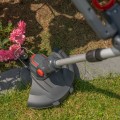 113924-grasstrimmer-gt-1825-mood-6-webshop.jpg