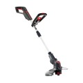 AL-KO 113924 PODCINARKA GT 1825 AL-KO 18 V COMFORT