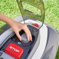 123032-robotic-lawnmower-robolinho-350-w-webshop-mood-1.jpg