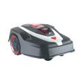 AL-KO 123032 Robot koszący ROBOLINHO® 350 W