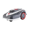 123033-robotic-lawnmower-robolinho-550-w-webshop-1.jpg