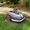 123033-robotic-lawnmower-robolinho-550-w-webshop-mood-6.jpg