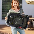 123033-robotic-lawnmower-robolinho-550-w-webshop-mood-3.jpg