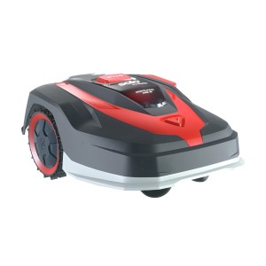 AL-KO 127696 Robot koszący ROBOLINHO® 822 W solo® by AL-KO