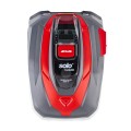 127696-robotic-lawnmower-robolinho-822-w-webshop-5.jpg