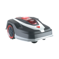 AL-KO 123034 Robot koszący ROBOLINHO® 1300 W