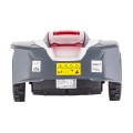123034-robotic-lawnmower-robolinho-1300-w-webshop-5.jpg
