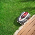 123034-robotic-lawnmower-robolinho-1300-w-webshop-mood-4.jpg