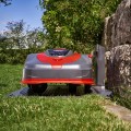 127697-robotic-lawnmower-robolinho-1423-w-webshop-mood-4.jpg