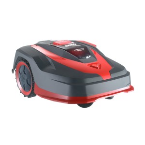 AL-KO 127697 Robot koszący ROBOLINHO® 1423 W solo® by AL-KO