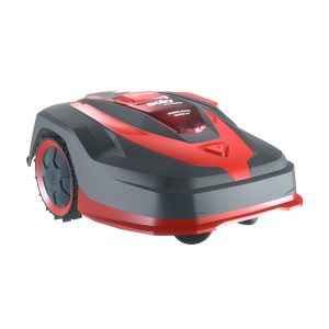 AL-KO 127698 Robot koszący ROBOLINHO® 2323 W solo® by AL-KO
