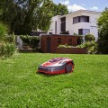 127698-robotic-lawnmower-robolinho-2323-w-webshop-mood-1.jpg
