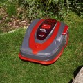 127698-robotic-lawnmower-robolinho-2323-w-webshop-mood-4.jpg