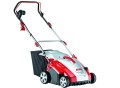 AL-KO 113465 WERTYKULATOR COMFORT 36 E COMBI CARE