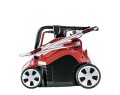 combi-care36e-fold-001.jpg