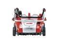 combi-care36e-fold-002.jpg