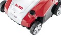 combi-care36e-hoehenv-001.jpg