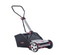 plal-ko-113866-razorcut-381hm-premium-001-1.jpg