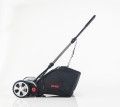 plal-ko-113866-razorcut-381hm-premium-003.jpg