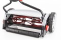 plal-ko-113866-razorcut-381hm-premium-heck-001.jpg