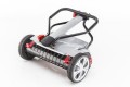 plal-ko-113866-razorcut-381hm-premium-klappgriff-001.jpg