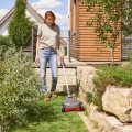 114033-battery-mulching-mower-22-4-li-comfort-webshop-mood.jpg