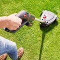 114033-battery-mulching-mower-22-4-li-comfort-webshop-mood-4.jpg
