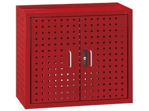 Szafka narzędziowa  TCB80   174660100  TENGTOOLS