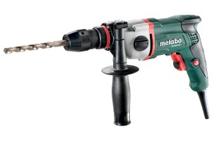 Wiertarka  BE 600/13-2   600383000 METABO
