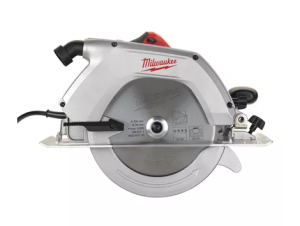 Milwaukee 4933451117 CS85SB Pilarka tarczowa 235 mm 