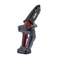 114023-mini-chainsaw-csm-1815-set-webshop-1.jpg