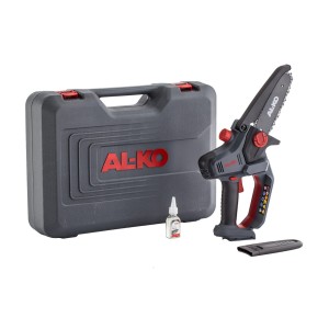 AL-KO 114016 MINI PILARKA CSM 1815 AL-KO 18 V