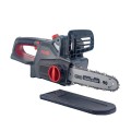 AL-KO 113919 PILARKA CS 1825 AL-KO 18 V COMFORT