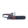 113919-chainsaw-cs-1825-4-webshop.jpg